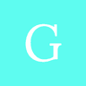 geegoo package icon