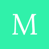 moo package icon