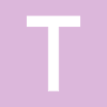 t-d2870de2c3734fa9ae8f package icon