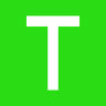 t-c6962d7a1d6f4196bda4 package icon