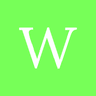 wasi-calcit package icon