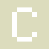 cotizador-mcp package icon