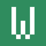 wm-8c324c27c5 package icon