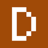 docker-singbox package icon
