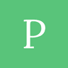 python-flask-worker package icon