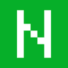 newbookslistingfluent package icon