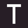 t-dbb8e3829c4f4da5a91f package icon