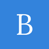 base64 package icon