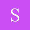 sha2 package icon