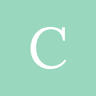cowsay package icon