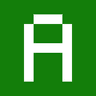 apexledgergrid package icon
