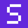 sdk-search-b7785cf7da6e4b18 package icon