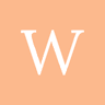 wasmer-cdn-starter package icon