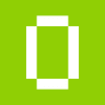 oauth-json-converter-web package icon