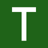 t-d8c70fecc9a040d7b7e3 package icon