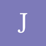 javascript-worker-d80 package icon