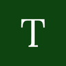 test-staticsite-23ddac2abded45d08119966d1e6d1389 package icon