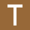 t-d796885aaf8343c287fc package icon