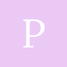 patch-json package icon