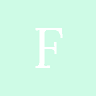 ferris-says-http package icon