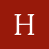 hello-wasmer package icon