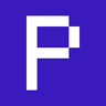 phiroze-karaka package icon