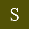 splunk package icon