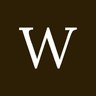 wit-pack-cli package icon