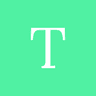 test-static package icon