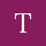 test2 package icon
