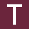 t-936d6ba6df9c439f8e26 package icon