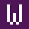 wm-1147ca06ef package icon
