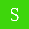 staticserver package icon