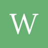 wasm-test package icon