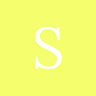 ss package icon