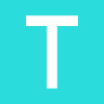 t-e87d9c54179f4502884c package icon