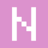 novapathpages package icon