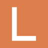legoat package icon