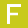 finance-management package icon
