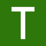 t-0cbea7f7058e4f349809 package icon