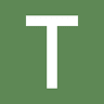 t-838409de8b334ee3ae8b package icon
