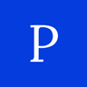 python-http-server package icon