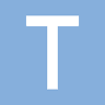 t-8450a1347e5f4f93865c package icon
