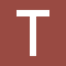 t-cf0dfd77545046a498e1 package icon