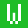wm-3e161dfd0e package icon