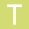 t-594a71ec126e4329a129 package icon