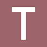 t-43738427819a415592a3 package icon