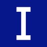 inventory-webhook-sync package icon