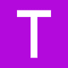 t-97dd4fe3821e46efa050 package icon