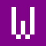 wasmerarticles-00f09 package icon